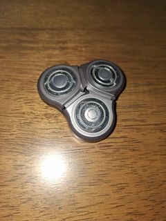 (Category: ) located in . Submitted by drummer90 (Listing ID 1426174644, Image 1). Description: .