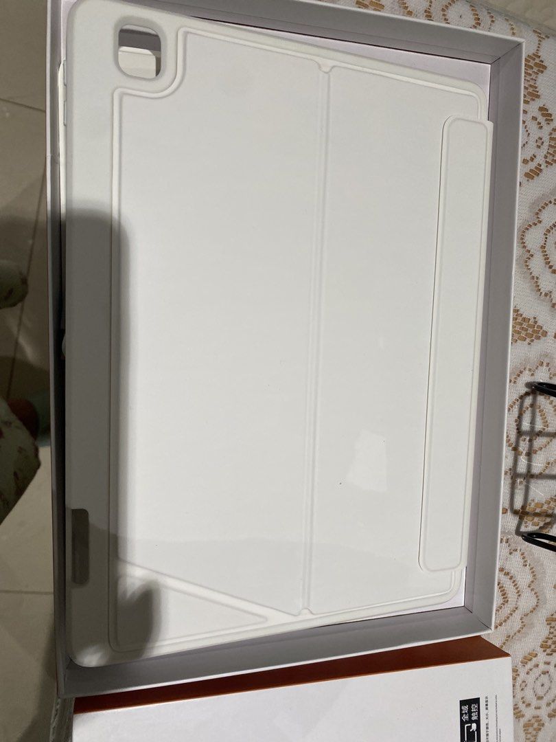 Sheehi TOP1 Tablet Keyboard Case65716967862403113