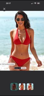 (Category: ) located in . Submitted by 143smile (Listing ID 1426125168, Image 1). Description: .