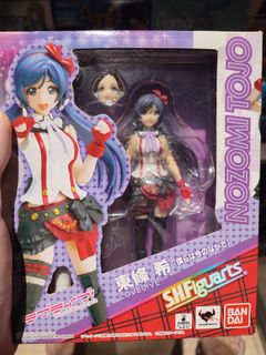 (Category: ) located in . Submitted by crysttigerx (Listing ID 1426174694, Image 1). Description: .