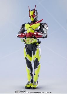 （分類：）位於 。 由 gimmino 提交（商品編號 1426100160，圖片 1）。簡介： 。