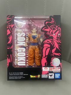 彩色版龍珠Dragon Ball Super Z GT Kai 龍珠超超可動菲利第二形態