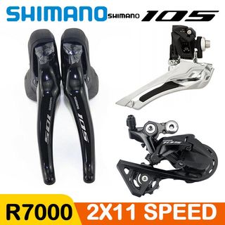 (Category: ) located in . Submitted by bikesjunction (Listing ID 1087875002, Image 1). Description: .