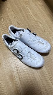 （分類：）位於 。 由 nhttttttk 提交（商品編號 1426058659，圖片 1）。簡介： 。