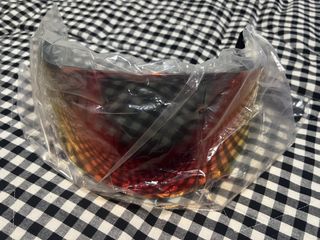 （分類：）位於 。 由 nkc0927 提交（商品編號 1426127945，圖片 1）。簡介： 。