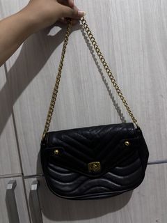 (Kategori: ) berada di . Dikirim oleh sesasecond (ID iklan 1426011665, Gambar 1). Deskripsi: .