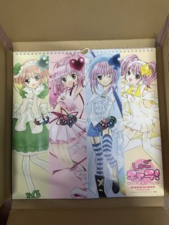 (Category: ) located in . Submitted by sling_t (Listing ID 1426112033, Image 1). Description: .