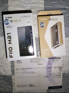 （分類：）位於 。 由 2meric 提交（商品編號 1426182661，圖片 1）。簡介： 。