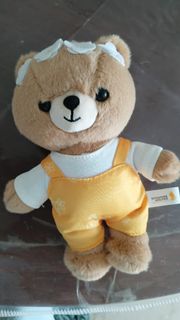 (Category: ) located in . Submitted by hkgirl (Listing ID 1426005312, Image 1). Description: .