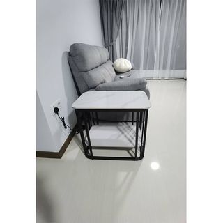 (Category: ) located in . Submitted by lsfurniture (Listing ID 1426103541, Image 1). Description: .