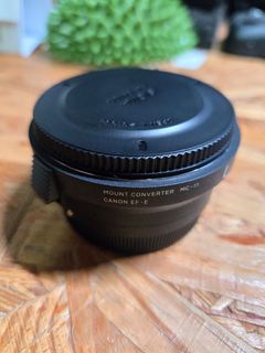 （分類：）位於 。 由 kittycat520 提交（商品編號 1426057102，圖片 1）。簡介： 。