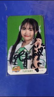 (Category: ) located in . Submitted by hitomiyebin (Listing ID 1426152569, Image 1). Description: .