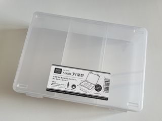 （分類：）位於 。 由 reoreo030 提交（商品編號 1426032947，圖片 1）。簡介： 。