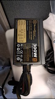 （分類：）位於 。 由 forsalehongkong 提交（商品編號 1426093816，圖片 1）。簡介： 。