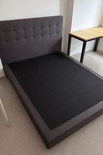 (Category: ) located in . Submitted by gryphons11 (Listing ID 1426161295, Image 1). Description: .