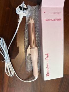 (Category: ) located in . Submitted by impulsebuyer1717 (Listing ID 1426005325, Image 1). Description: .