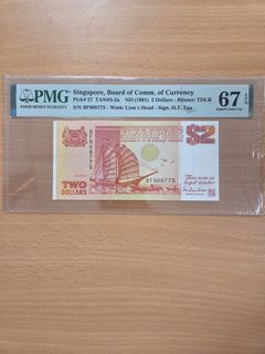 (Category: ) located in . Submitted by currency.curator (Listing ID 1426155761, Image 1). Description: .