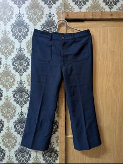 (Category: ) located in . Submitted by uniqlo.under.rm80 (Listing ID 1426049677, Image 1). Description: .