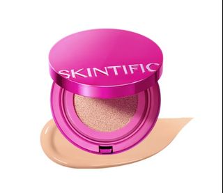 (Category: ) located in . Submitted by districtfragrance13 (Listing ID 1426014725, Image 1). Description: .