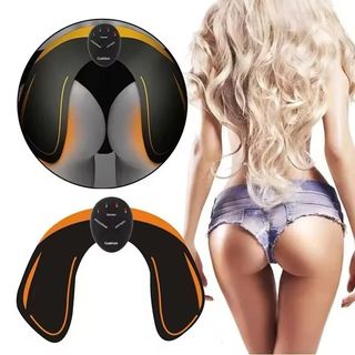 (Category: ) located in . Submitted by opulence.global (Listing ID 1426018170, Image 1). Description: .