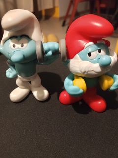 (Category: ) located in . Submitted by garfield88888888 (Listing ID 1426169369, Image 1). Description: .
