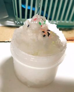 (Category: ) located in . Submitted by rineeslimesnbakes (Listing ID 1426117252, Image 1). Description: .