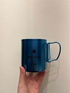 由 lomocool (刊登 ID 1426151860，圖片 1) 提交，位於 的 (類別：)，說明：。