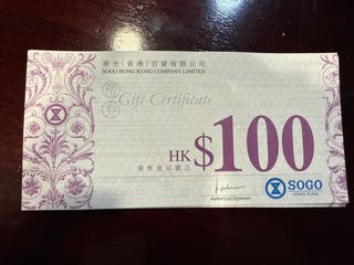 （分類：）位於 。 由 andy_kaho 提交（商品編號 1426103337，圖片 1）。簡介： 。