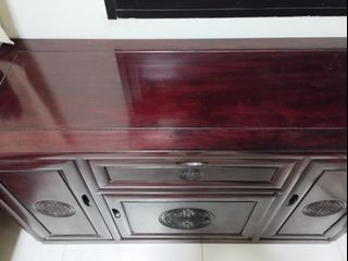 (Category: ) located in . Submitted by twothreefnfn (Listing ID 1411503865, Image 1). Description: .