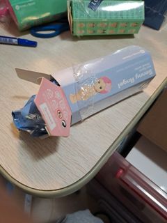 （分類：）位於 。 由 chimanyu 提交（商品編號 1426066673，圖片 1）。簡介： 。