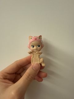 （分類：）位於 。 由 mt1025 提交（商品編號 1426148103，圖片 1）。簡介： 。