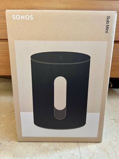 (Category: ) located in . Submitted by mofusandl0ver (Listing ID 1426122396, Image 1). Description: .