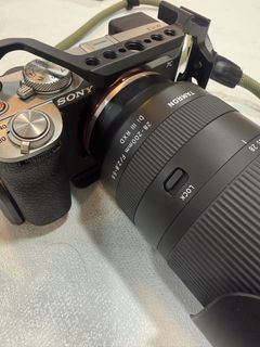 (Category: ) located in . Submitted by bobbychiew (Listing ID 1426131676, Image 1). Description: .