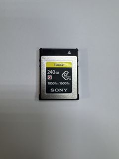 （分類：）位於 。 由 capitalso 提交（商品編號 1426111627，圖片 1）。簡介： 。