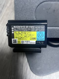 （分類：）位於 。 由 abcd.1234rwfscsc 提交（商品編號 1426098479，圖片 1）。簡介： 。