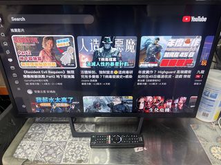 （分類：）位於 。 由 pwdiy 提交（商品編號 1426078498，圖片 1）。簡介： 。