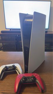 (Category: ) located in . Submitted by daisy_peachy (Listing ID 1426107264, Image 1). Description: .