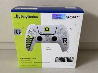 (Category: ) located in . Submitted by des_tham (Listing ID 1426117327, Image 1). Description: .
