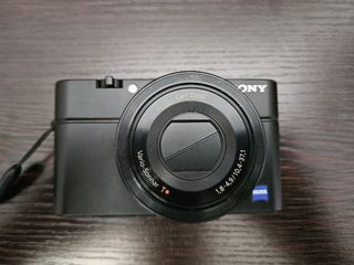 （分類：）位於 。 由 lamlamlamk 提交（商品編號 1426052091，圖片 1）。簡介： 。