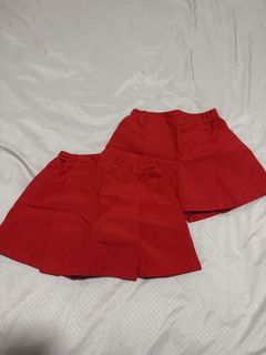 (Category: ) located in . Submitted by janncz (Listing ID 1426165555, Image 1). Description: .