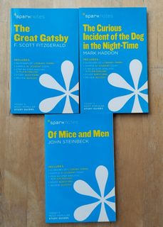 (Category: ) located in . Submitted by bookmarks (Listing ID 1426136817, Image 1). Description: .
