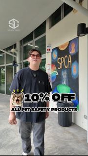 Pet Friendly  Collection item 1