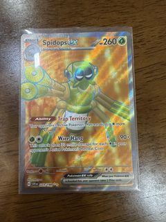 (Category: ) located in . Submitted by jason.sg8 (Listing ID 1426127707, Image 1). Description: .