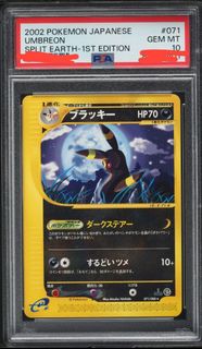 (Category: ) located in . Submitted by alvinwan6 (Listing ID 1426166183, Image 1). Description: .