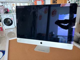 (Category: ) located in . Submitted by timlwt2019 (Listing ID 1426064464, Image 1). Description: .