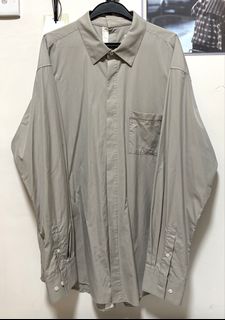 （分類：）位於 。 由 hye_l 提交（商品編號 1426151449，圖片 1）。簡介： 。