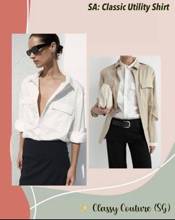 (Category: ) located in . Submitted by classycouture_sg (Listing ID 1426029228, Image 1). Description: .