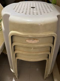 (Category: ) located in . Submitted by happiecherrie (Listing ID 1426080536, Image 1). Description: .