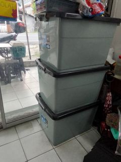 (Category: ) located in . Submitted by ikaffawaid (Listing ID 1426020845, Image 1). Description: .