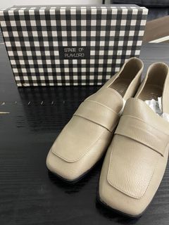 （分類：）位於 。 由 may913 提交（商品編號 1426086812，圖片 1）。簡介： 。